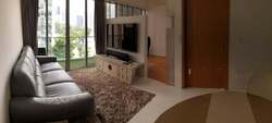 RV Suites (D10), Apartment #565725731